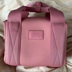 Dagne Dover XS Landon in Wildflower